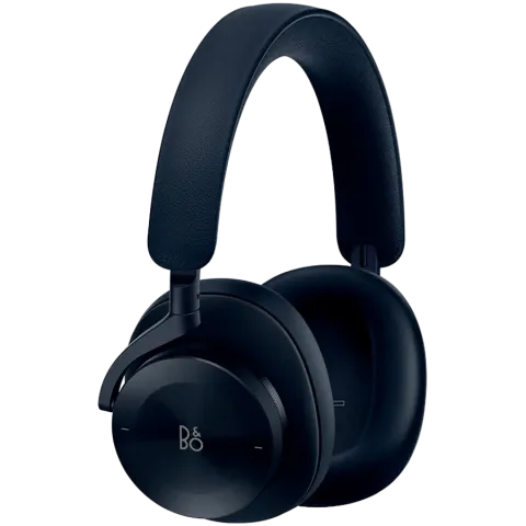 BANG & OLUFSEN Wireless Headphones Beoplay H95, Navy