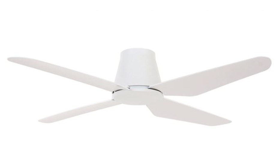 Lucci Air 212999 ceiling fan