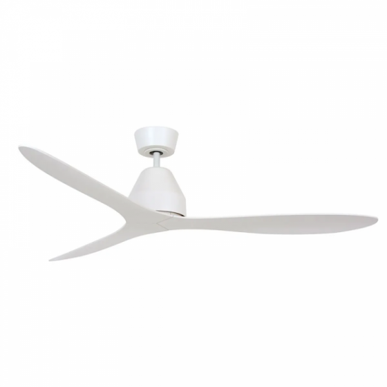 Lucci Air 213040 Ceiling Fan