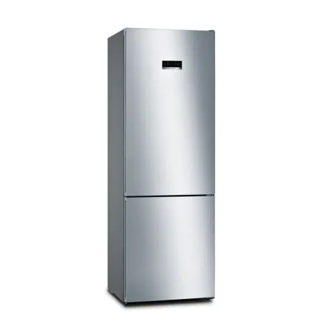 Bosch Fridge Freezer Series 4 KGN49XLEA ,70cm