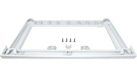 Bosch WTZ27510 Stacking kit (for Serie 8)