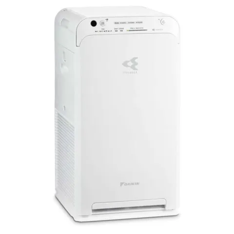 Daikin MC55W Air Purifier