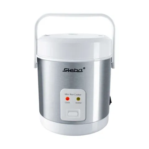 Steba Mini Rice Cooker RK4M 0.9L