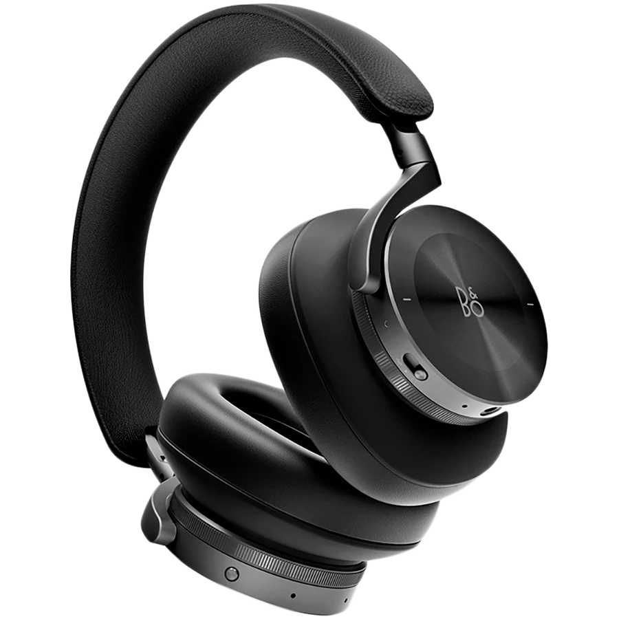 BANG & OLUFSEN Wireless Headphones Beoplay H95, Black