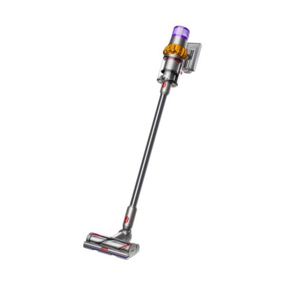 Dyson V15 Absolute Detect Rechargeable Stick Broom