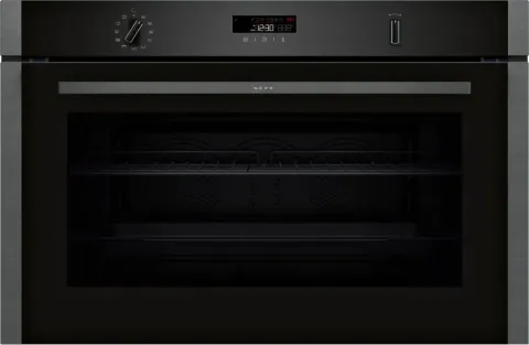 Neff L2ACH7MG0 Built-in oven 90cm