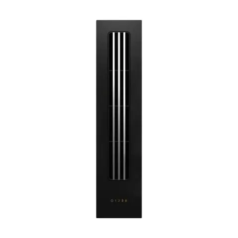 Miele CSDA 7001 FL