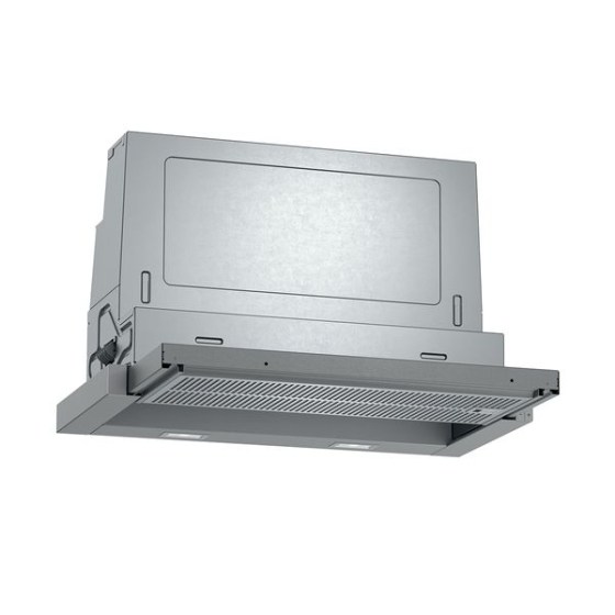 Neff Sliding Hood N50 Series D46ED52X1 ,60cm