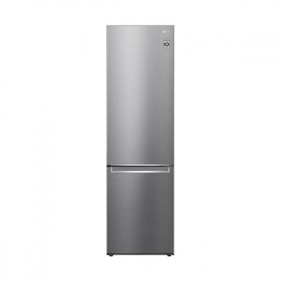 LG Fridge Freezer Series 7 GBB72PZVGN ,60cm