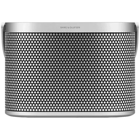 Portable Speaker BANG & OLUFSEN Beosound A5, Spaced Aluminium