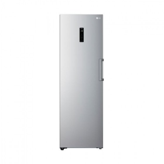 LG Thor Upright Freezer GFE41PZGSZ ,60cm