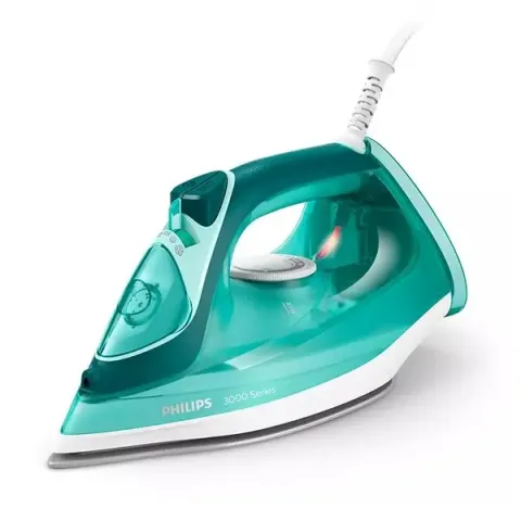 Philips Steam Iron 3000 Series DST3030/70