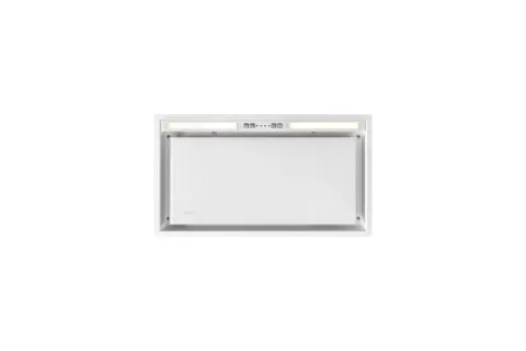 Novy Canopy extractor Crystal 26050 ,60cm