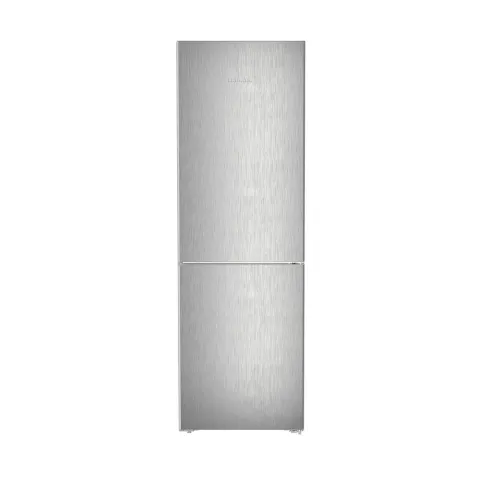 Liebherr Fridge Freezer CNsfd 5203