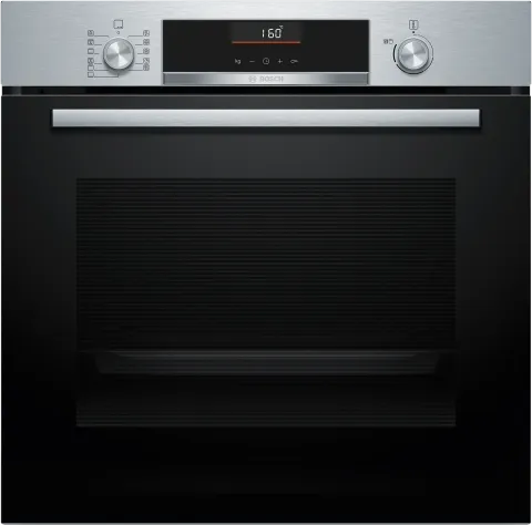 Bosch Built In Oven Series 6 HBG536ES4