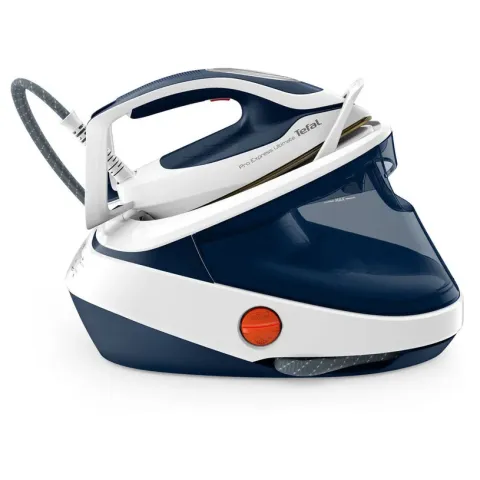 TEFAL GV9712 STEAM STATION 7.7 BAR