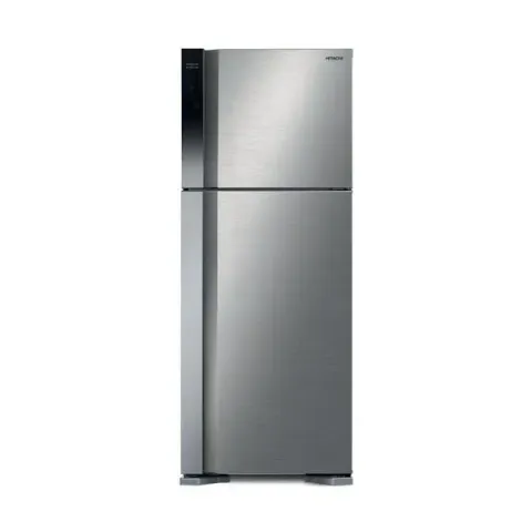 Hitachi Refrigerator RV541PRU0-1 (BSL)