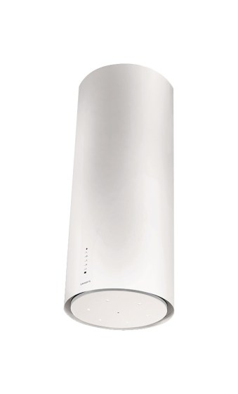 Faber Cylindra Gloss Plus Island Hood 335.0492.563