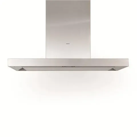 Novy Island mounted Flatline 7640
