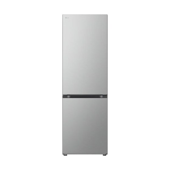 LG Fridge Freezer V Series 7 GBV5140CPY ,60cm
