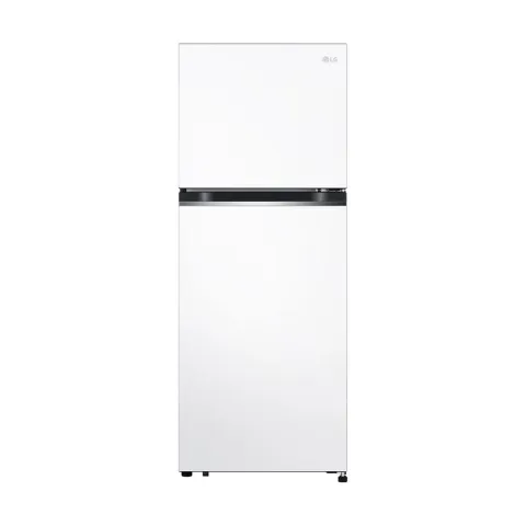 LG Refrigerator GTBV22SWGKD ,55.5cm