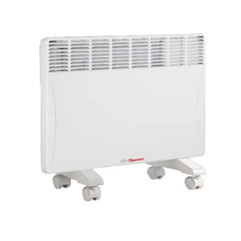 Thermor Heating Panel 2000W