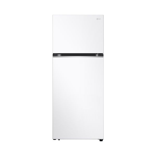 LG Refrigerator GTBV36SWGKD ,70cm