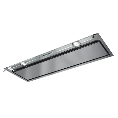 Faber Hood In-Nova Premium Built in Hood 120cm 110.0439.952