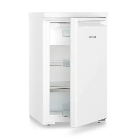Refrigerator LIEBHERR Re 1201
