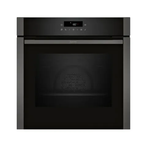 Neff Built In Oven Ν30 Series B2ACJ7AG0