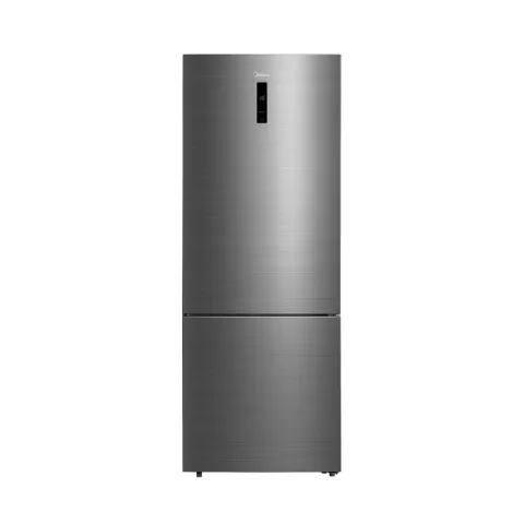 Midea Fridge Freezer MDRB593FGE46