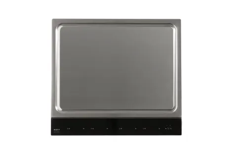 Novy Induction Teppan yaki 3754 ,58cm