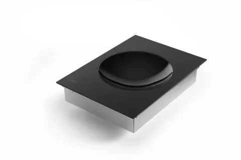 Novy Induction Wok 3773 ,38cm