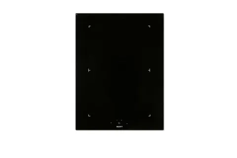 Novy Induction Domino 3774 ,38cm