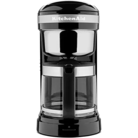 KitchenAid 1.7 L Drip Coffee Maker 5KCM1209EOB