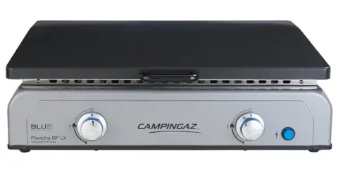 Campingaz Plancha BF LX Barbecue Grill 3000005414