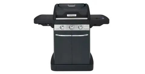CAMPINGAZ Master 3 Series Classic LXS
