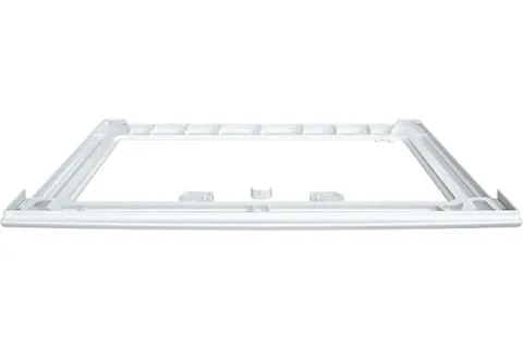 Bosch WTZ27410 Stacking kit