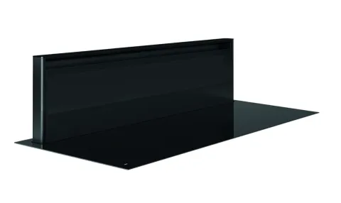 Novy Hob + Hood Panorama 90 Power 1841