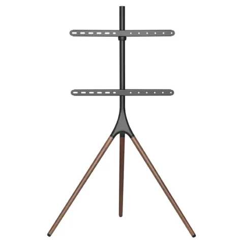 Superior TV Floor Stand 60×40 Triwood SUPSTV012