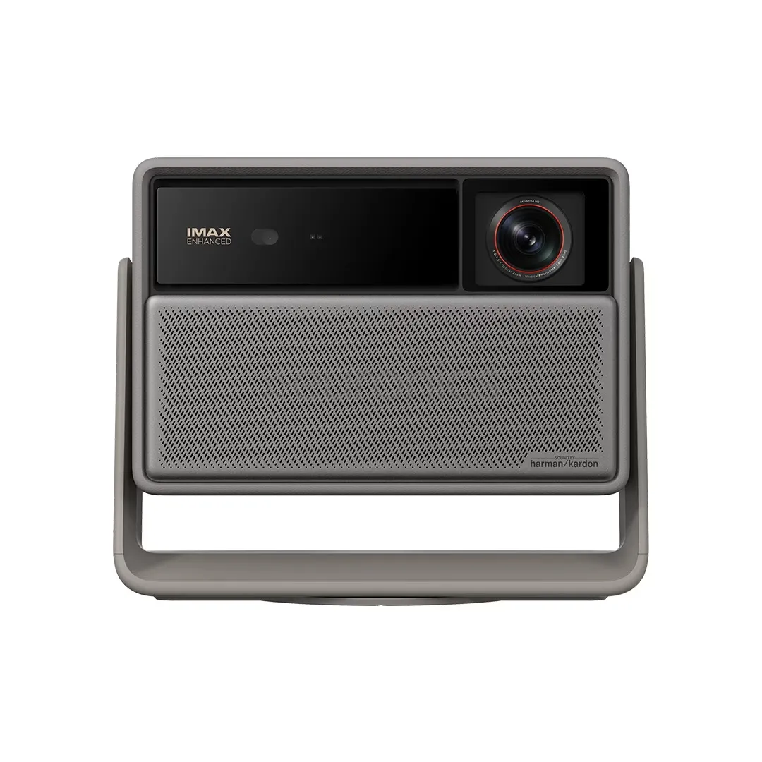 XGIMI HORIZON 20 Pro XR14A