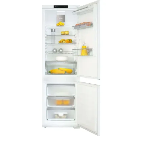 Miele KFN 7733 E