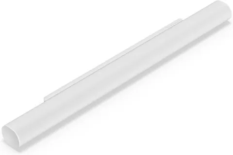 SONOS SOUNDBAR ARC ULTRA WHITE