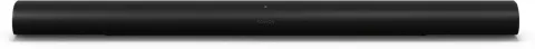 SONOS SOUNDBAR ARC ULTRA BLACK