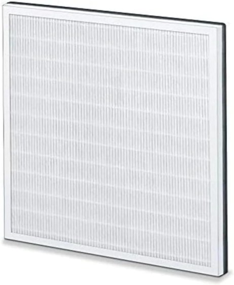 Beurer LR300R Filter Replacement Kit for LR310