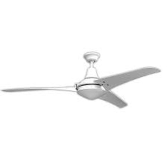 Parma Industrial Ceiling Fan HS-174W