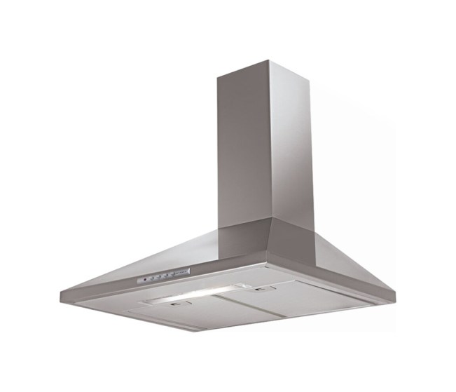 Faber Value Wall Mount Hood 90cm 320.0557.540