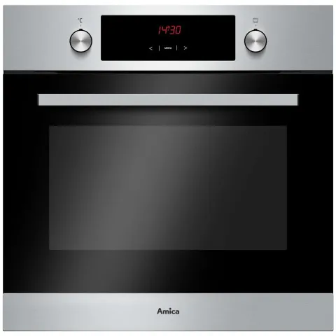 Amica Built In Oven Fine EB7541H