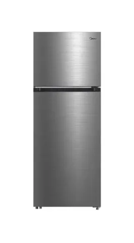 Midea Refrigerator MDRT645MTF46 ,70cm