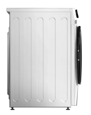 BOSCH Series 4 Freestanding dishwasher SMS4HTI16E